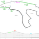 Illustration for article titled Formula Oppo: The Speedway Grand Prix of The Day Spa